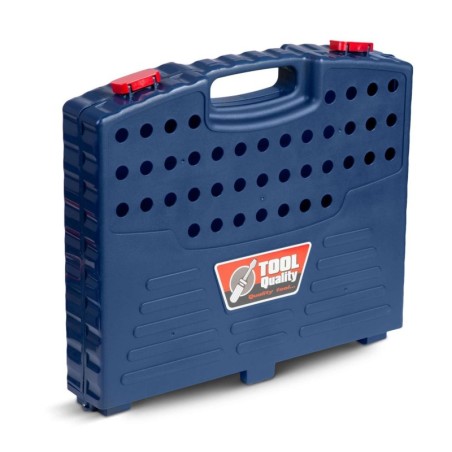 Sinine töötuba lastele