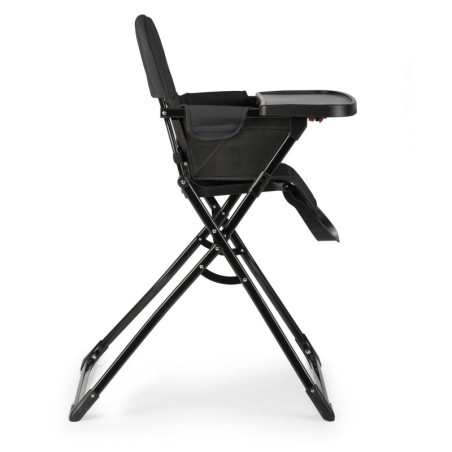 Nuco söögitool must