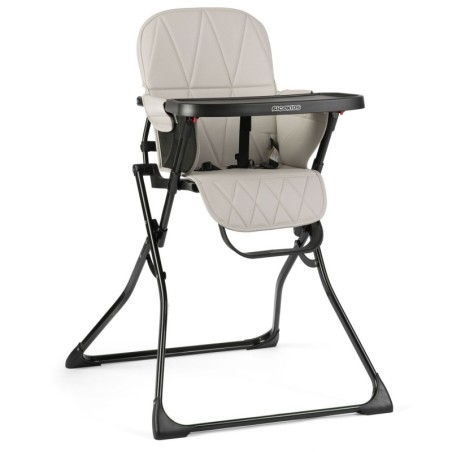 Nuco söögitool hall