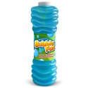 Mullivedelik 1000ml sinine