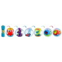 Mullivedelik 1000ml sinine