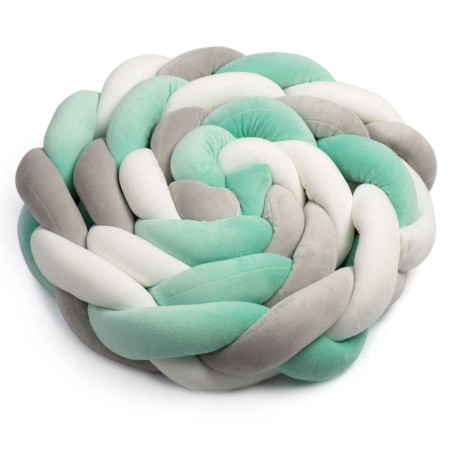 2 m voodipehmendus - mündihall