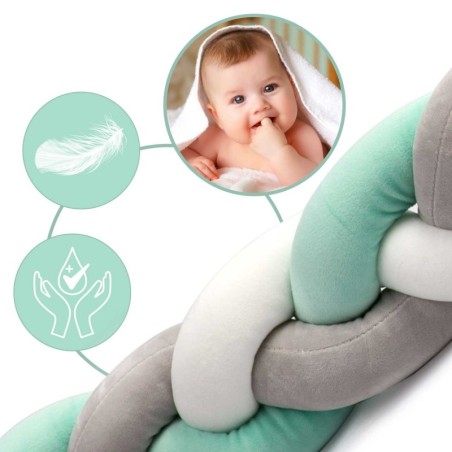 2 m voodipehmendus - mündihall