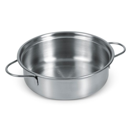 Mänguköögitarbed 5 tk