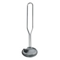 Mänguköögitarbed 5 tk