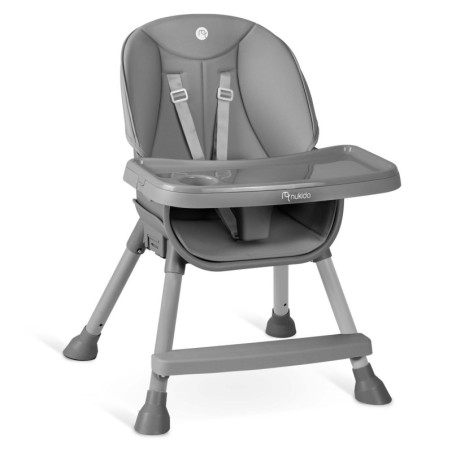 Tilo söögitool hall