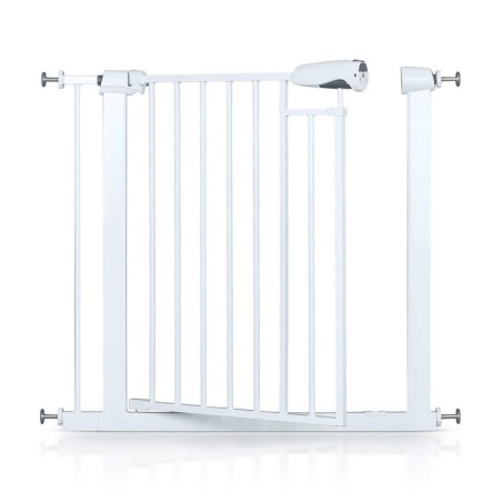 Turvavärav 77–108,5 cm