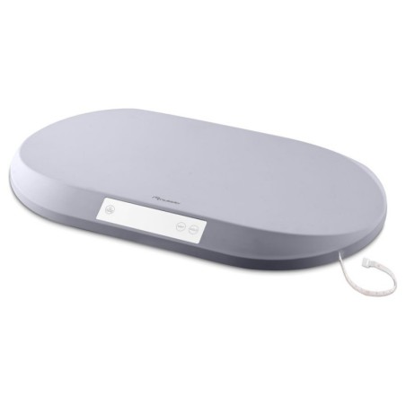 Elektrooniline beebikaal