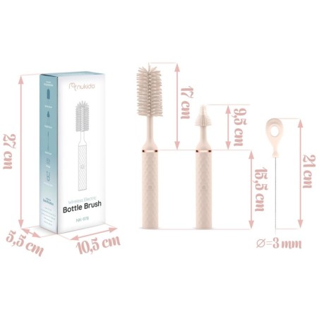 Elektriline pudeli- ja lutihari