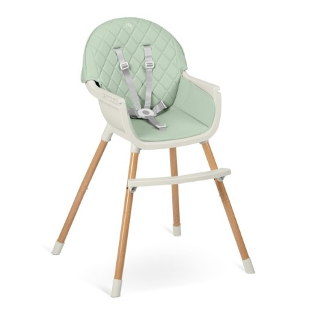 Nukido lilo mint söögitool