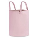 Mänguasjakorv - roosa