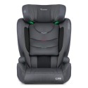 Turvatool Nukido Louis pehme hall 15-36 kg ISOFIX
