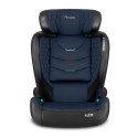 Nukido Louis turvatool must-tumesinine 15-36 kg ISOFIX