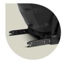 Nukido Louis turvatool must-tumesinine 15-36 kg ISOFIX