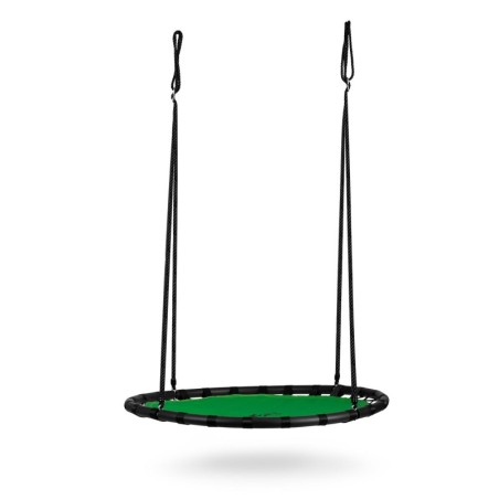 Pesakiik 120 cm, roheline