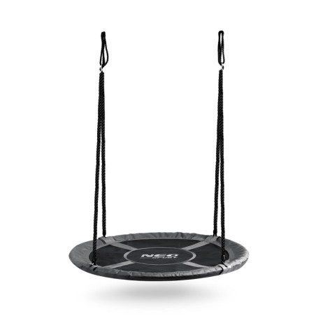 Pesakiik 100 cm, hall