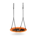 Pesakiik 100 cm, oranž