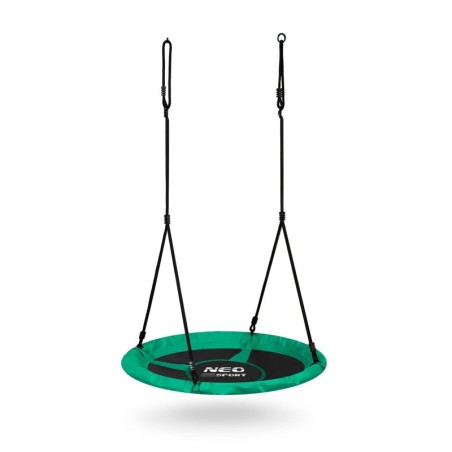 Pesakiik 100 cm, roheline