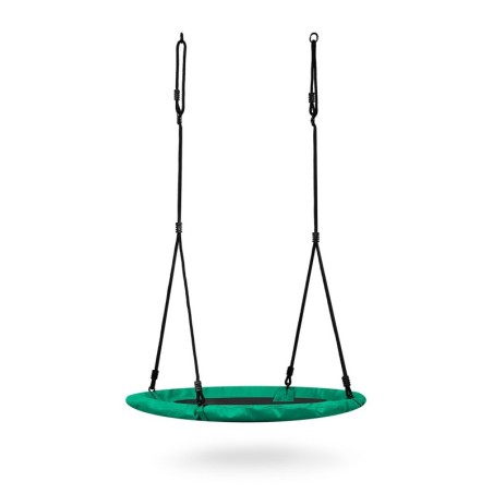 Pesakiik 100 cm, roheline