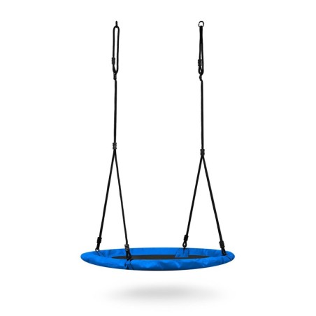 Pesakiik 100 cm, sinine