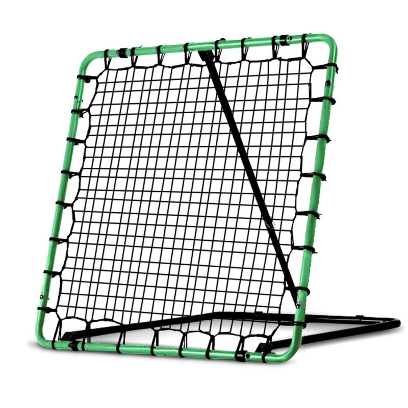 Neo-sport treeningvärav 120 x 120 cm
