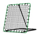 Neo-sport treeningvärav 120 x 120 cm