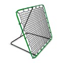 Neo-sport treeningvärav 120 x 120 cm
