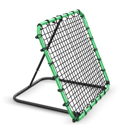 Neo-sport treeningvärav 120 x 120 cm
