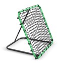 Neo-sport treeningvärav 120 x 120 cm