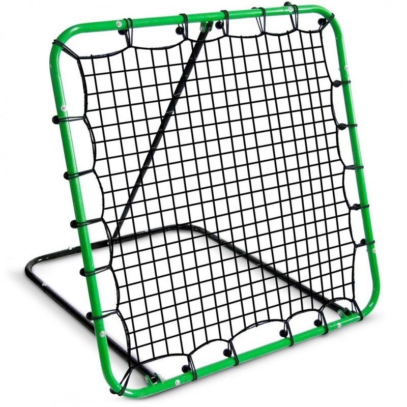 Neo-sport treeningvärav 100 x 100 cm