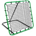 Neo-sport treeningvärav 100 x 100 cm