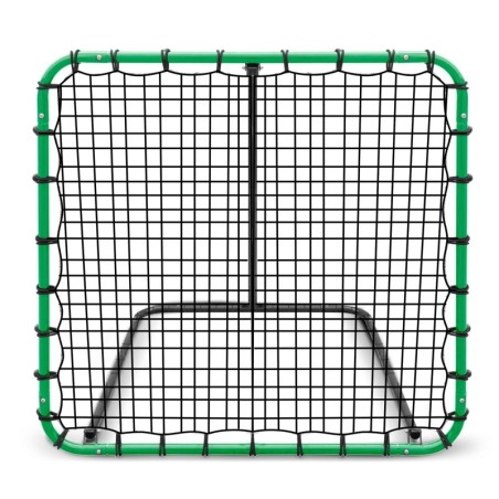 Neo-sport treeningvärav 100 x 100 cm