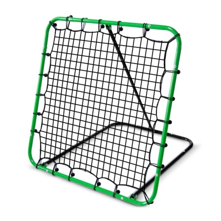 Neo-sport treeningvärav 100 x 100 cm