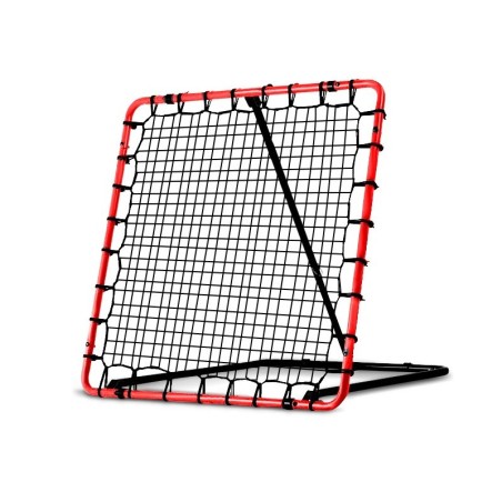 Tagasilöögitreeningu värav 120 x 120 cm