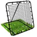 Neo-sport treeningvärav 120 x 120 cm