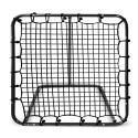 Neo-sport treeningvärav 120 x 120 cm