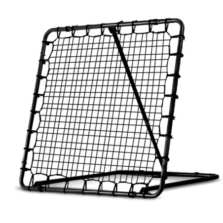 Neo-sport treeningvärav 120 x 120 cm
