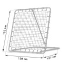 Neo-sport treeningvärav 120 x 120 cm