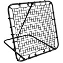 Neo-sport treeningvärav 120 x 120 cm