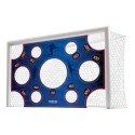 Neo-sport väravate täpsusmatt 300 x 200 cm