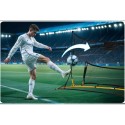 Neo-sport hüppevõrk treeningvarustusele 210 x 120 x 35 cm