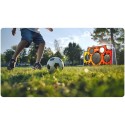 Neo-sport väravate täpsusmatt 215 x 150 cm