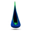Kookon ripptool sinine