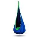 Kookon ripptool sinine