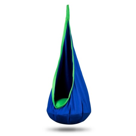 Kookon ripptool sinine