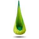 Kookon ripptool roheline