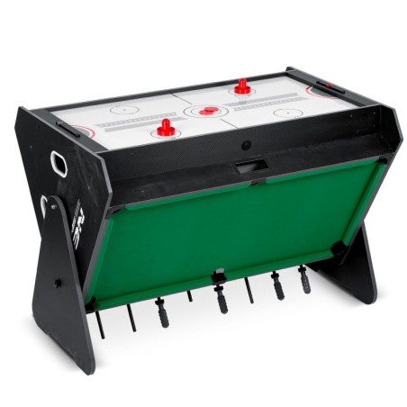 3in1 pöörlev mängulaud