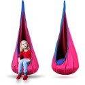 Kookon ripptool roosa
