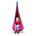 Kookon ripptool roosa