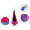 Kookon ripptool roosa